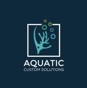 PT Jono Aquarium Indonesia logo