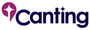 PT Kanzamedia logo