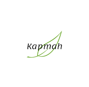 PTKapmahUnggulUtama logo