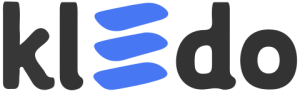 PT Mutiara Agung - YASO' logo