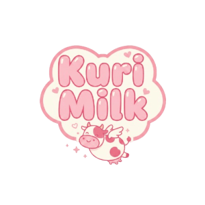 PT Kurimilk Yogyakarta logo
