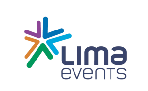 PT Lima Event Indonesia logo
