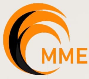 PT. MALILI MUARA ENERGI logo
