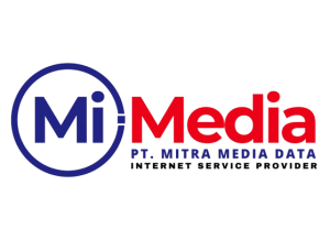 PT Mitra Media Data logo