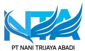 PT NANI TRIJAYA ABADI logo
