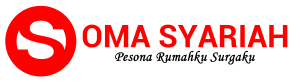 PT Oma Syariah logo