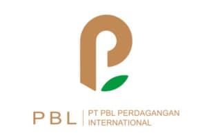 PT PBL logo