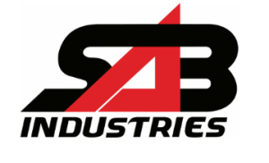 PT SAB INDO INDUSTRIES logo