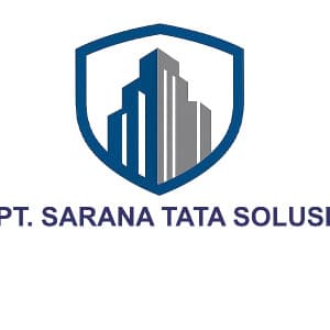 PT. SARANA TATA SOLUSI logo