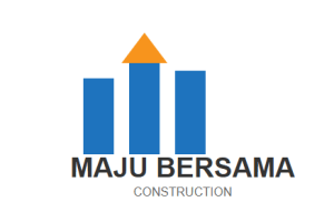 PT MAJU BERSAMA logo