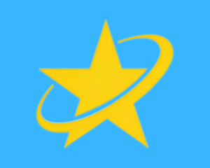 PT SOYA STAR logo