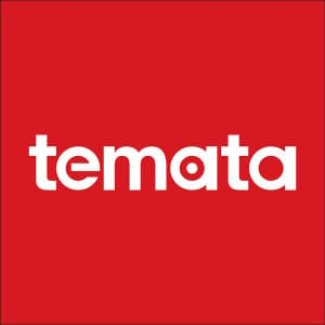 Logo TEMATA