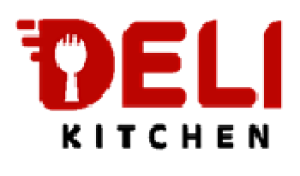 PT VISI KULINER BANGSA logo