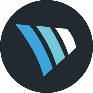 Punakawan Inspira Indonesia logo
