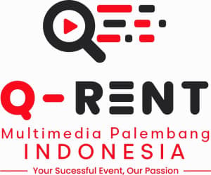 Qrent Multimedia logo