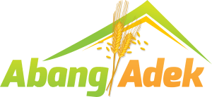 Retail Abang Adek logo
