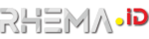 Rhema logo