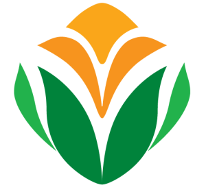 Logo RS Mulya