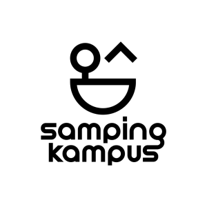 Logo SAMPING KAMPUS
