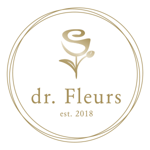 Logo Sherly Liyo