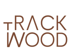 Logo Trackwood