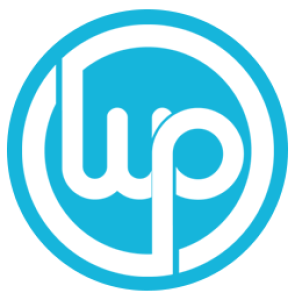 Logo Wifiparahu
