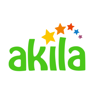Logo Yayasan Arohmah