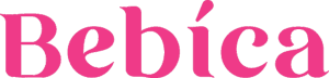 Logo Bebica