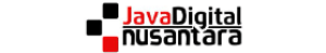 Logo Buana Global Telekomunikasi