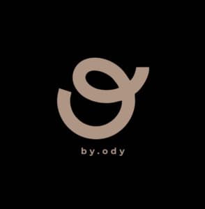 Logo BYODY