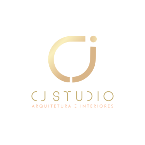 Logo Cjstudio