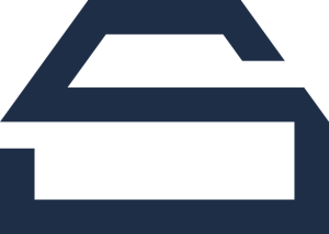 Logo CV ARRIDHO KARYA SANJAYA