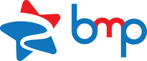 Logo CV BINTANG MAKMUR PRATAMA