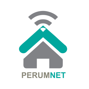 CV. Depari Sejahtera Perumnet logo
