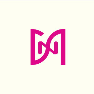 Logo CV Dnamix Indonesia