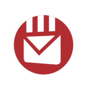 CV. Hijrah Corporation logo