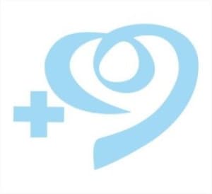 Logo CV Mitra Medika