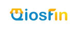 CV QIOSFIN MULTIPAYMENT INDONESIA logo