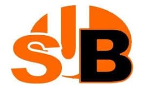 Logo CV Sejahtera Usaha Berjaya