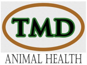 CV TOMAKAKA DISTRYPHARINDO logo