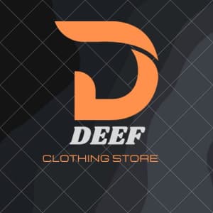 Fashion Deff logo