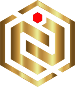 Logo PT. Grafit Distrindo Jaya