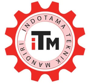 Logo INDOTAMA TEKNIK MANDIRI