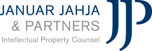 Logo Januar Jahja and Partner