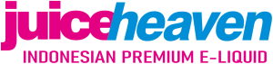 Logo Juiceheaven Indonesia Mandiri