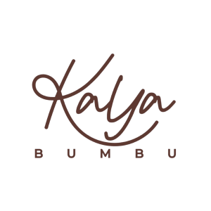 Kaya Bumbu logo