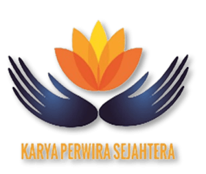 Logo Koperasi Jasa Karya Perwira Sejahtera
