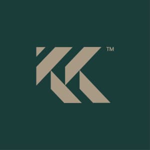 Kriyakala Studio logo