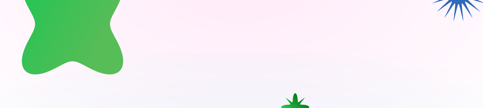 Okreee banner