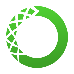 Okreee logo
